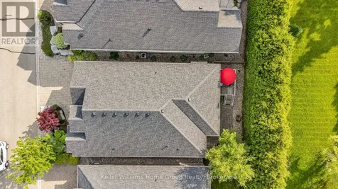 15 Valley Road Guelph (kortright East) ON N1L 0H3