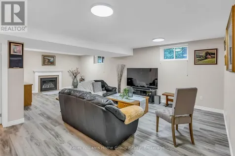 15 Valley Road Guelph (kortright East) ON N1L 0H3