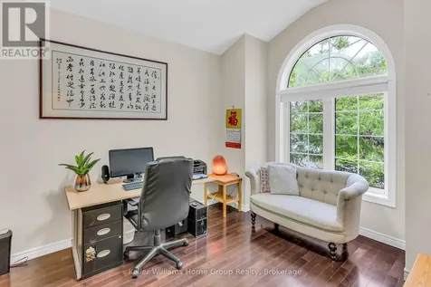 15 Valley Road Guelph (kortright East) ON N1L 0H3