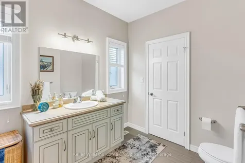 15 Valley Road Guelph (kortright East) ON N1L 0H3