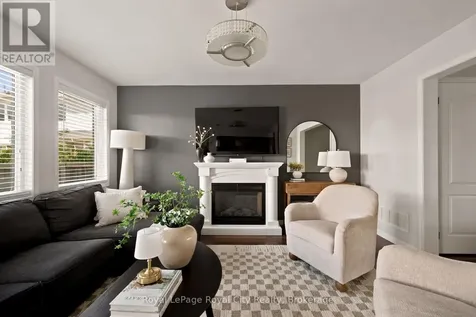 71 Michigan Avenue Cambridge ON N3C 0C8