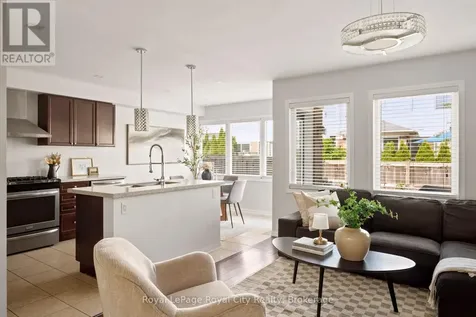 71 Michigan Avenue Cambridge ON N3C 0C8