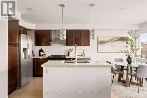 71 Michigan Avenue Cambridge ON N3C 0C8
