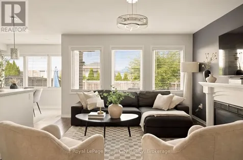 71 Michigan Avenue Cambridge ON N3C 0C8