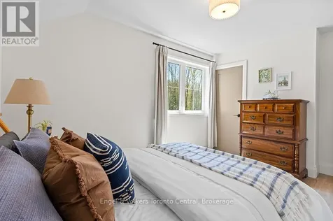 138 Wilson Drive Georgian Bluffs ON N0H 2T0