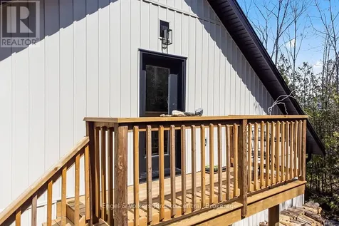 138 Wilson Drive Georgian Bluffs ON N0H 2T0