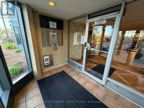 55 Green Valley Drive Kitchener ON N2P 1Z6