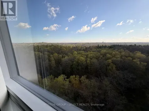 55 Green Valley Drive Kitchener ON N2P 1Z6