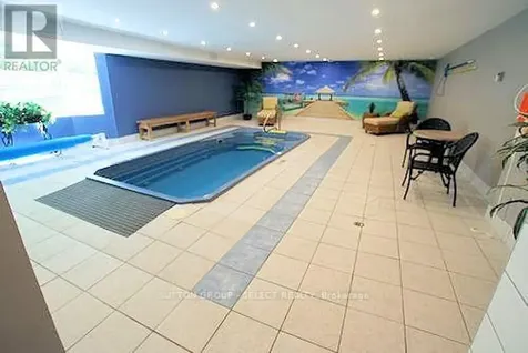55 Green Valley Drive Kitchener ON N2P 1Z6