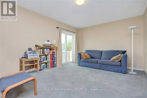 301 Mosaic Private Ottawa ON K2K 0H1