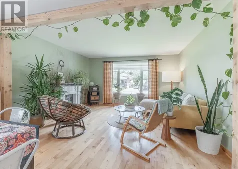 3825 Macmillan Drive Val Caron ON P3N 1R7