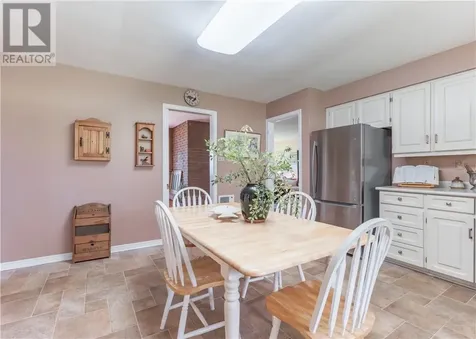 197 Laurier Street W Azilda ON P0M 1B0