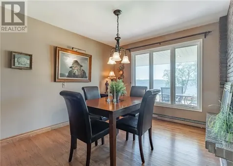 197 Laurier Street W Azilda ON P0M 1B0