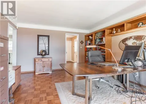 197 Laurier Street W Azilda ON P0M 1B0