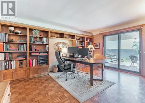 197 Laurier Street W Azilda ON P0M 1B0