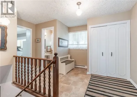 197 Laurier Street W Azilda ON P0M 1B0
