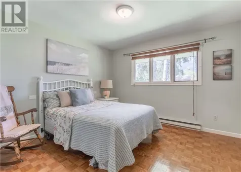 197 Laurier Street W Azilda ON P0M 1B0