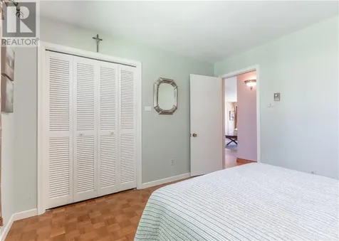 197 Laurier Street W Azilda ON P0M 1B0
