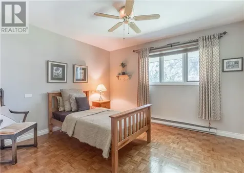 197 Laurier Street W Azilda ON P0M 1B0