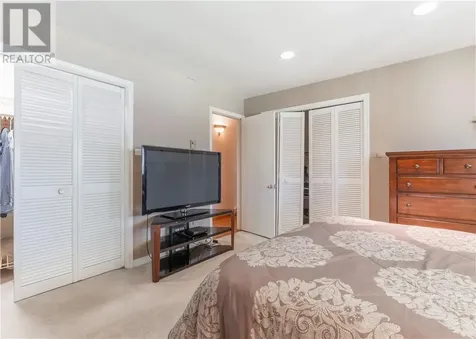197 Laurier Street W Azilda ON P0M 1B0