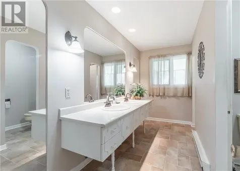 197 Laurier Street W Azilda ON P0M 1B0
