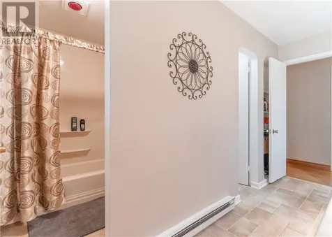 197 Laurier Street W Azilda ON P0M 1B0