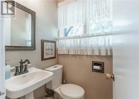 197 Laurier Street W Azilda ON P0M 1B0