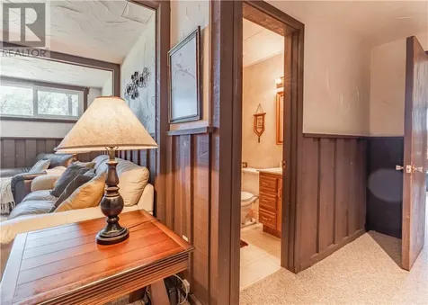 197 Laurier Street W Azilda ON P0M 1B0