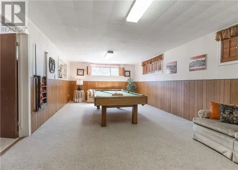 197 Laurier Street W Azilda ON P0M 1B0