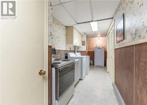 197 Laurier Street W Azilda ON P0M 1B0