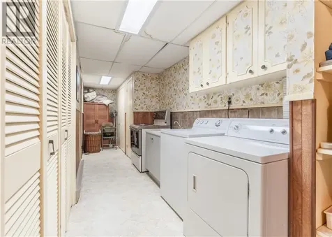 197 Laurier Street W Azilda ON P0M 1B0