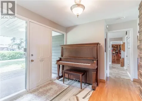 197 Laurier Street W Azilda ON P0M 1B0