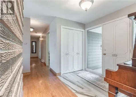 197 Laurier Street W Azilda ON P0M 1B0