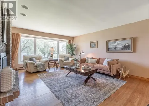 197 Laurier Street W Azilda ON P0M 1B0