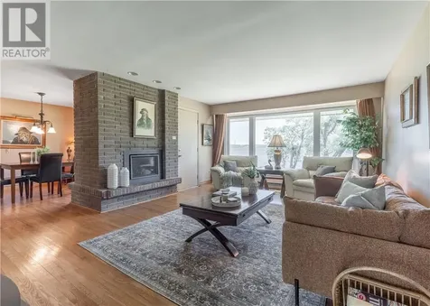 197 Laurier Street W Azilda ON P0M 1B0