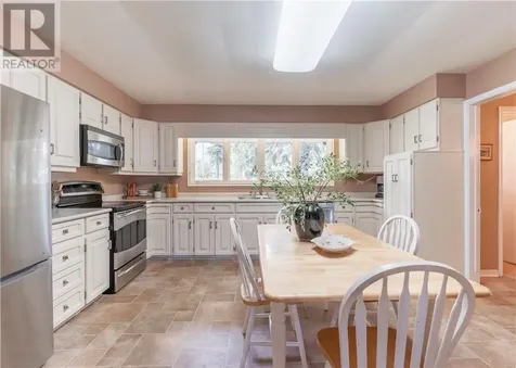 197 Laurier Street W Azilda ON P0M 1B0