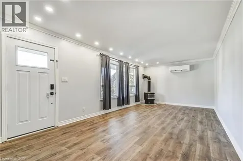 480 Cavan Street Palmerston ON N0G 2P0