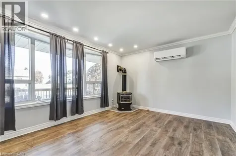 480 Cavan Street Palmerston ON N0G 2P0