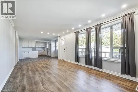 480 Cavan Street Palmerston ON N0G 2P0
