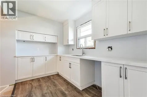 480 Cavan Street Palmerston ON N0G 2P0