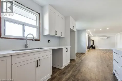 480 Cavan Street Palmerston ON N0G 2P0