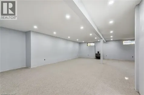 480 Cavan Street Palmerston ON N0G 2P0
