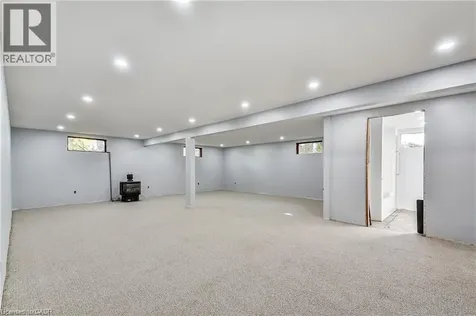 480 Cavan Street Palmerston ON N0G 2P0