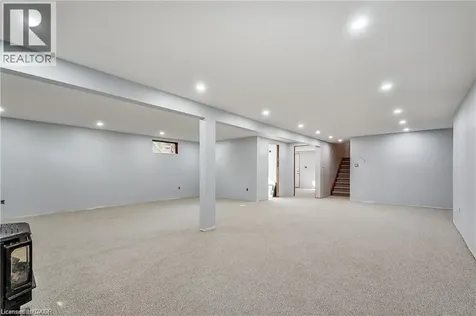 480 Cavan Street Palmerston ON N0G 2P0