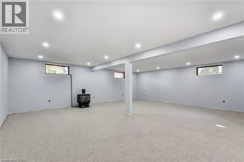 480 Cavan Street Palmerston ON N0G 2P0