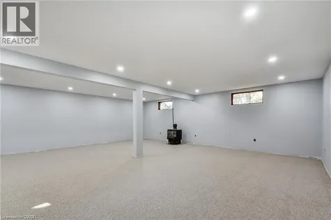 480 Cavan Street Palmerston ON N0G 2P0