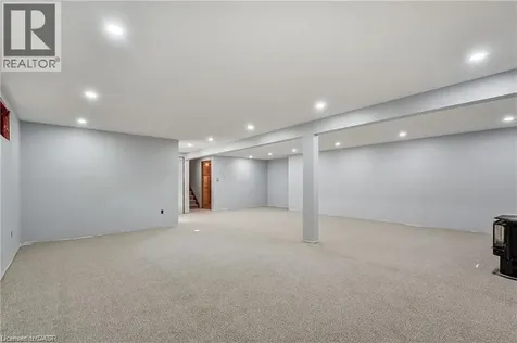 480 Cavan Street Palmerston ON N0G 2P0