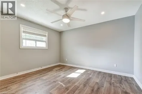 480 Cavan Street Palmerston ON N0G 2P0