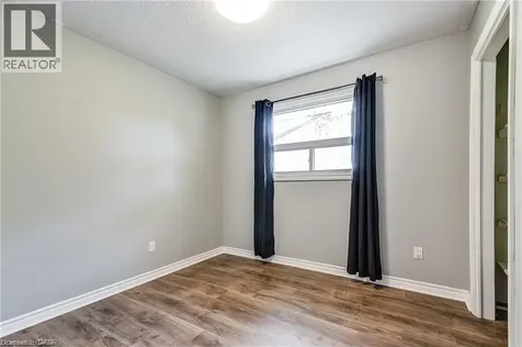 480 Cavan Street Palmerston ON N0G 2P0
