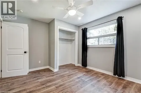 480 Cavan Street Palmerston ON N0G 2P0